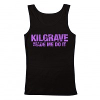 Kilgrave Men's